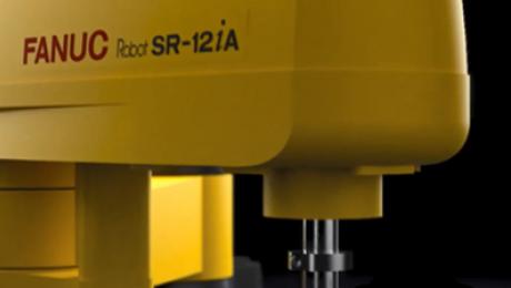 fanuc news Image