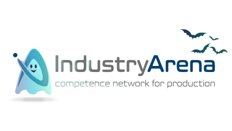 industryarena news Image