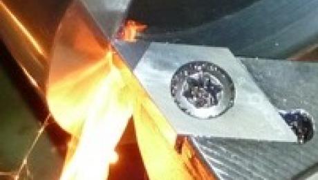 lach-diamant news Image