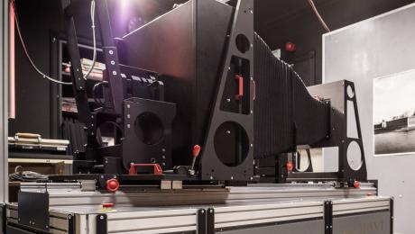 ace-stossdaempfer news Image