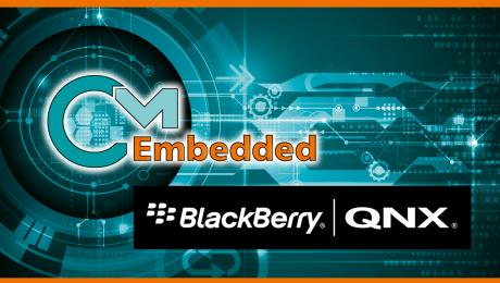 wibu-systems news Image