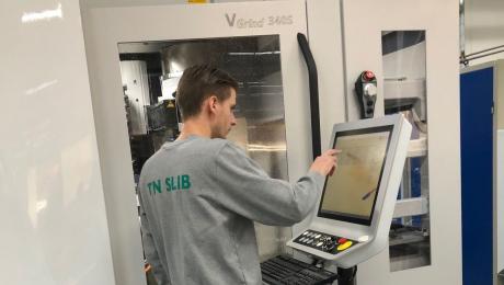 vollmergroup news Image