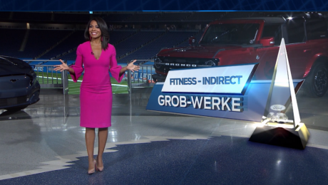 grob-werke news Image