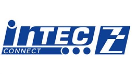 intec news Image