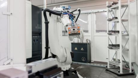 amf-andreas-maier news Image