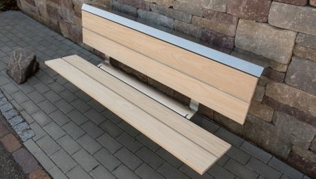 ace-stossdaempfer news Image