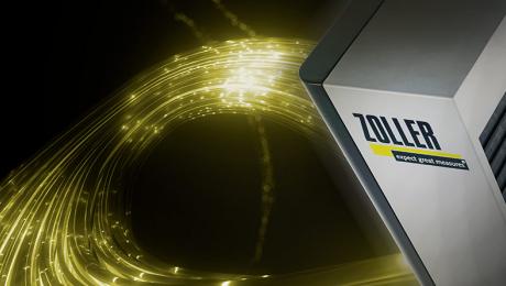 Smart Factory: das Beste aus der analogen und digitalen Welt