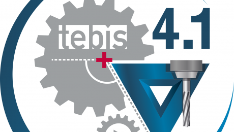 tebis news Image
