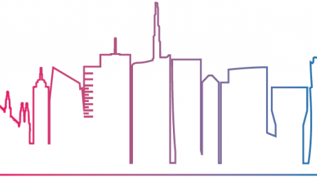 emo-milano news Image