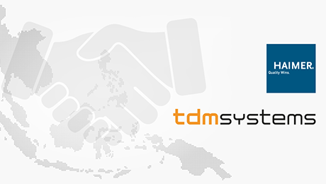 tdm news Image
