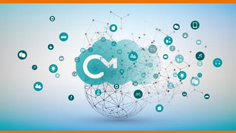 wibu-systems news Image