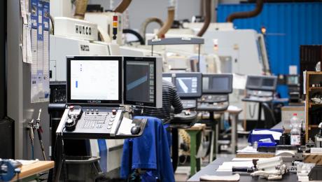 smartblick news Image