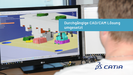 cce-delmia-machining news Image