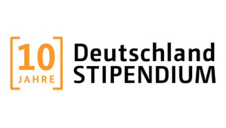 kapp-niles news Image