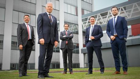 kapp-niles news Image