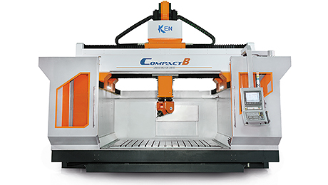 lerincgmbh news Image