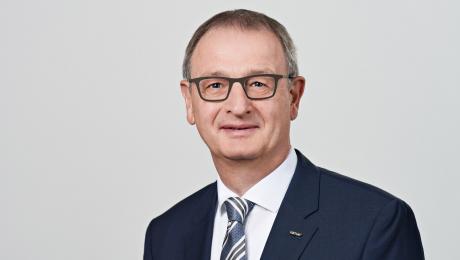 grindinghub news Image