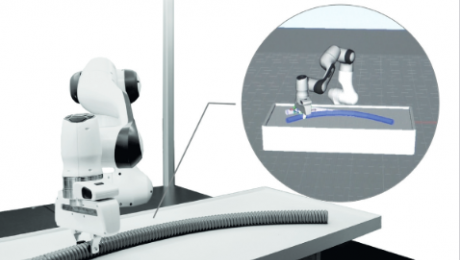 isw-uni-stuttgart news Image