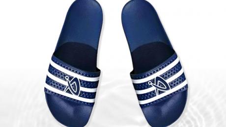 industryarena news Image