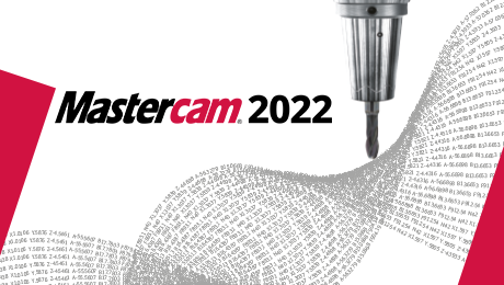 mastercam-deutschland news Image