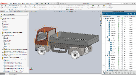 cce-delmia-machining news Image