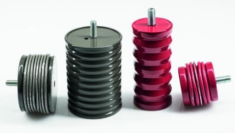 ace-stossdaempfer news Image