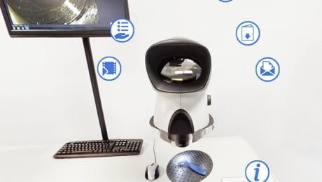 vision-engineering news Image