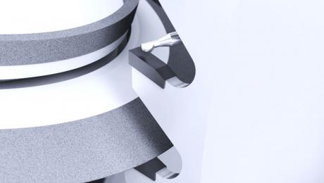 vollmergroup news Image