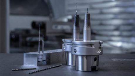 ceratizit-deutschland news Image