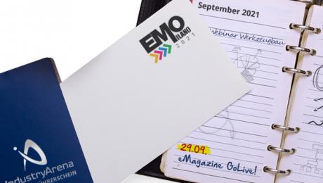 industryarena news Image