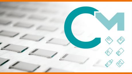 wibu-systems news Image