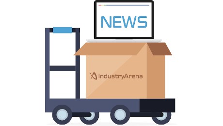 industryarena news Image