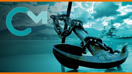 wibu-systems news Image