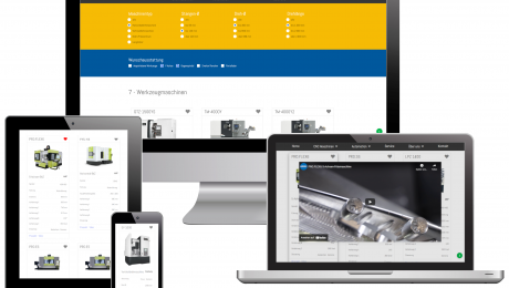 lerincgmbh news Image