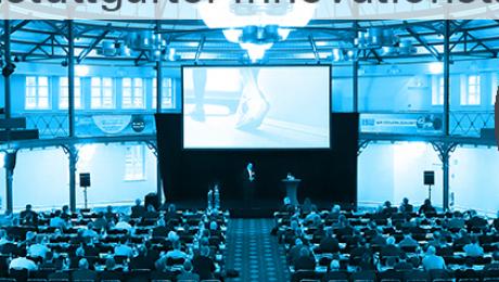 isw-uni-stuttgart news Image