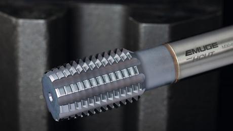 emugefranken news Image