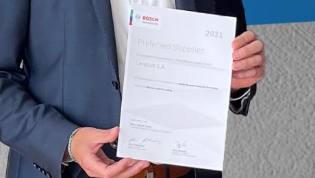 ceratizit-deutschland news Image