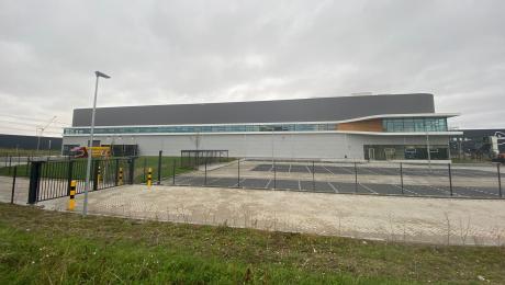 seco-tools news Image