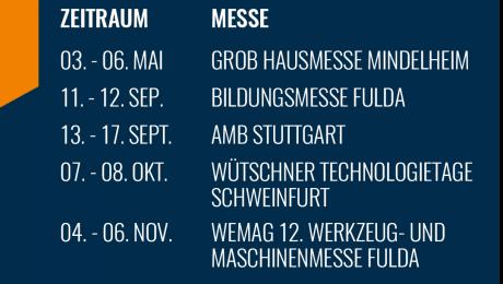 wassermann-technologie news Image