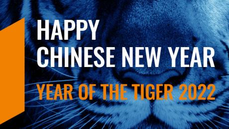 wassermann-technologie news Image