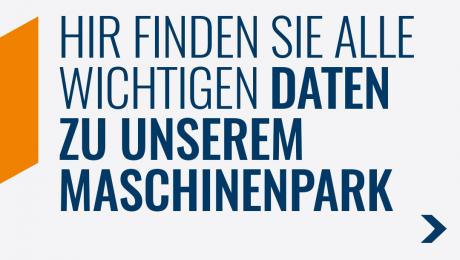 wassermann-technologie news Image