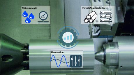 uni-hannover-ifw news Image