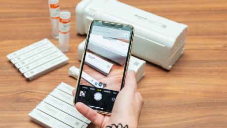 emugefranken news Image