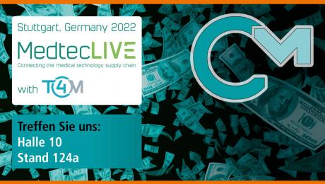 wibu-systems news Image