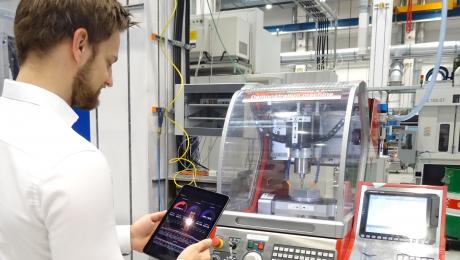 rwthaachen-wzl-mq news Image