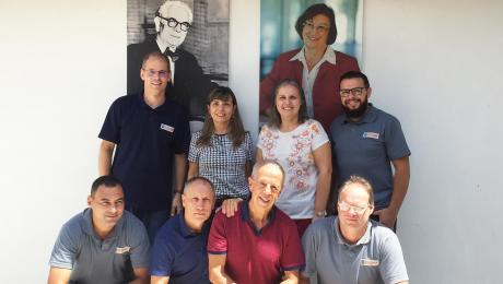 vollmergroup news Image