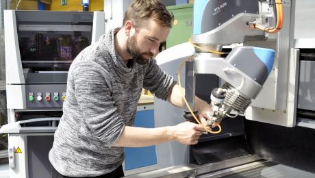 tu-chemnitz-wzm-produktionsproz news Image