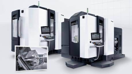 dmgmori news Image