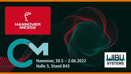 wibu-systems news Image