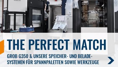 wassermann-technologie news Image